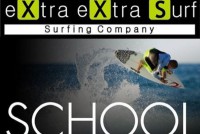 EXTRA EXTRA SURF