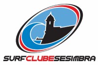 ESCOLA DE SURF DO SURFCLUBE DE SESIMBRA