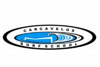 CARCAVELOS SURF SCHOOL