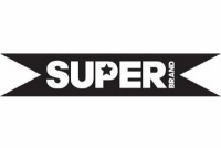 SUPERBRAND SURFBOARDS