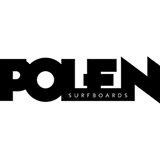POLEN SURFBOARDS