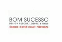 BOM SUCESSO Design Resort, Leisure & Golf