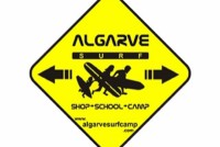 ALGARVE SURF CAMP