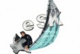 SURF KITE FIGUEIRA