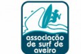 ESCOLA DE SURF
