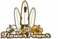 FLOWER POWER SURF SCHOOL