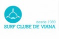 ESCOLA DE SURF DO SURF CLUBE DE VIANA