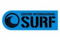 CENTRO INTERNACIONAL DE SURF