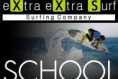 EXTRA EXTRA SURF