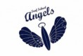 ANGELS SURF SCHOOL