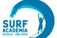 ACADEMIA DE SURF DA PRAIA GRANDE
